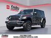 Used 2018 JEEP WRANGLER UNLIMITED RUBICON in HENDERSON, NEVADA