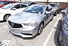 Used 2019 ACURA TLX 3.5L V6 in HENDERSON, NEVADA