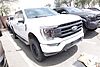Used 2021 FORD F-150 LARIAT in HENDERSON, NEVADA