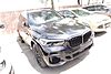 Used 2022 BMW X5 M50I in HENDERSON, NEVADA