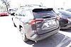 Used 2022 TOYOTA RAV4 HYBRID XLE in HENDERSON, NEVADA