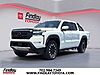 Used 2022 NISSAN FRONTIER PRO-X in HENDERSON, NEVADA