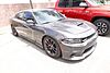 Used 2022 DODGE CHARGER R/T SCAT PACK in HENDERSON, NEVADA