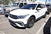 Used 2023 Volkswagen Tiguan 2.0T SE in HENDERSON, NEVADA
