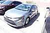 Used 2024 TOYOTA COROLLA LE in HENDERSON, NEVADA