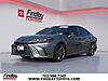 Used 2025 TOYOTA CAMRY XSE in HENDERSON, NEVADA