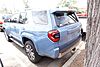 Used 2025 TOYOTA 4RUNNER LIMITED in HENDERSON, NEVADA