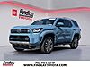 Used 2025 TOYOTA 4RUNNER LIMITED in HENDERSON, NEVADA