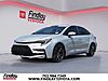 Used 2026 TOYOTA COROLLA XSE in HENDERSON, NEVADA