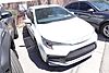 Used 2022 TOYOTA COROLLA SE in HENDERSON, NEVADA