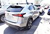 Used 2020 LEXUS NX 300 BASE in HENDERSON, NEVADA