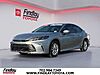 Used 2025 TOYOTA CAMRY LE in HENDERSON, NEVADA