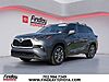 Used 2025 TOYOTA HIGHLANDER HYBRID XLE in HENDERSON, NEVADA
