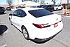 Used 2026 TOYOTA CAMRY LE in HENDERSON, NEVADA
