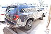 Used 2026 TOYOTA 4RUNNER SR5 in HENDERSON, NEVADA