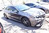 Used 2024 TOYOTA CAMRY SE in HENDERSON, NEVADA