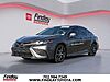 Used 2024 TOYOTA CAMRY SE in HENDERSON, NEVADA