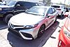 Used 2023 TOYOTA CAMRY SE in HENDERSON, NEVADA