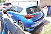 Used 2016 SCION IM BASE in HENDERSON, NEVADA