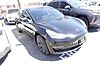 Used 2020 TESLA MODEL 3 STANDARD in HENDERSON, NEVADA