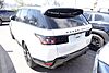 Used 2020 LAND ROVER RANGE ROVER SPORT HSE in HENDERSON, NEVADA