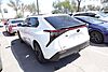 Used 2026 TOYOTA BZ XLE PLUS in HENDERSON, NEVADA