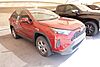 Used 2024 TOYOTA RAV4 XLE in HENDERSON, NEVADA