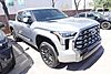 Used 2024 TOYOTA Tundra Hybrid PLATINUM in HENDERSON, NEVADA