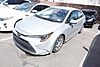 Used 2023 TOYOTA COROLLA LE in HENDERSON, NEVADA