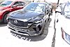 Used 2023 MAZDA CX-50 2.5 S PREFERRED PLUS PACKAGE in HENDERSON, NEVADA