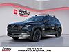 Used 2023 MAZDA CX-50 2.5 S PREFERRED PLUS PACKAGE in HENDERSON, NEVADA