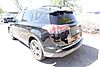 Used 2018 TOYOTA RAV4 LE in HENDERSON, NEVADA