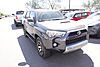 Used 2019 TOYOTA 4RUNNER TRD OFF-ROAD PREMIUM in HENDERSON, NEVADA