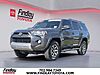 Used 2019 TOYOTA 4RUNNER TRD OFF-ROAD PREMIUM in HENDERSON, NEVADA