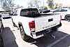 Used 2022 TOYOTA TACOMA TRD OFF-ROAD in HENDERSON, NEVADA