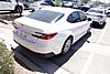 Used 2025 TOYOTA CAMRY LE in HENDERSON, NEVADA