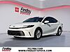 Used 2025 TOYOTA CAMRY LE in HENDERSON, NEVADA