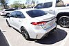 Used 2024 TOYOTA COROLLA SE in HENDERSON, NEVADA