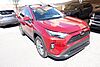 Used 2023 TOYOTA RAV4 XLE PREMIUM in HENDERSON, NEVADA