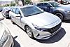 Used 2021 HYUNDAI ELANTRA SE in HENDERSON, NEVADA