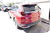 Used 2021 Honda CR-V Hybrid EX in HENDERSON, NEVADA