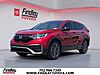 Used 2021 Honda CR-V Hybrid EX in HENDERSON, NEVADA