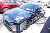 Used 2021 MAZDA MAZDA3 PREMIUM PLUS in HENDERSON, NEVADA