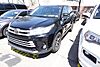 Used 2019 TOYOTA HIGHLANDER LE PLUS in HENDERSON, NEVADA
