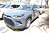 Used 2024 TOYOTA GRAND HIGHLANDER XLE in HENDERSON, NEVADA