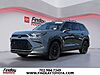 Used 2024 TOYOTA GRAND HIGHLANDER XLE in HENDERSON, NEVADA