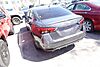 Used 2024 NISSAN VERSA 1.6 S in HENDERSON, NEVADA