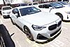 Used 2024 BMW 2 SERIES 230I in HENDERSON, NEVADA