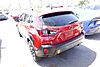 Used 2024 SUBARU XV CROSSTREK WILDERNESS in HENDERSON, NEVADA