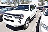 Used 2023 TOYOTA 4RUNNER SR5 in HENDERSON, NEVADA